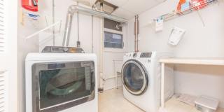 1915 Geddes Avenue Gallery 22