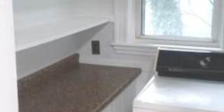 28 Hamden Circle Gallery 1