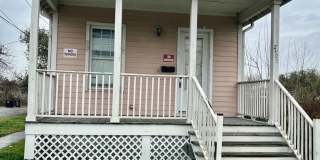 3 bed 2 bath single family home 3 bed 2 bath single family home Gallery 1