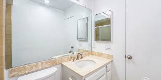 Spacious 2BD/2BA Condo in Hillcrest with Private Balcony, Community Pool & Tennis Court Gallery 15