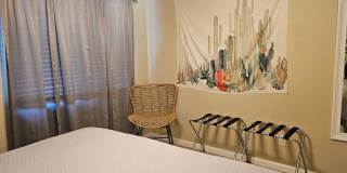 Avail Winter 2026-2027 Furnished Pool & Spa Home Gallery 22
