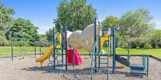 ReNew at the Grove Gallery 9