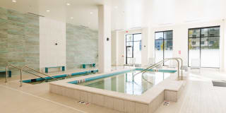 The District Gallery 15