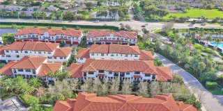 11351 SW 15th St Gallery 31