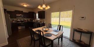201 Dairyfarm Road Gallery 5