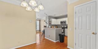 21877 ELKINS Terrace Gallery 6