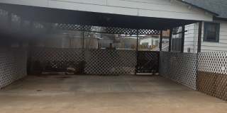 1515 Nw Arlington Ave Gallery 21