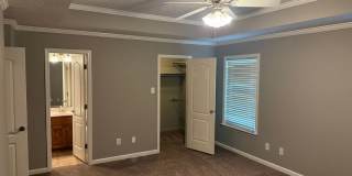 2403 Lancashire Lane, Cabot AR 72023 - Stonehenge Estates 4br 2ba Gallery 11