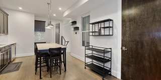 2298 CHAMPLAIN Street NW Gallery 16