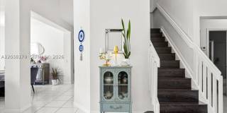 1099 Birchwood Rd Gallery 10