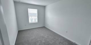 1167 BOARDWALK Place Gallery 27