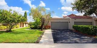 524 Village Lake Dr Gallery 1