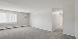 Rochester Square Gallery 8