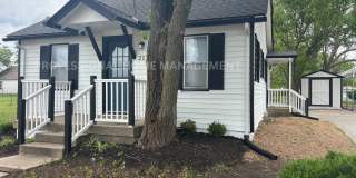 Perfect for Anyone Looking for a Move-in-Ready Space That Feels Like Home! Rent or Rent To Own Available! Gallery 1