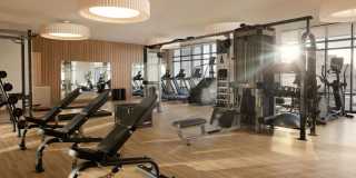 Patten Gray Gallery 1