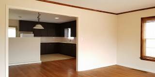 1517 North Miller Boulevard Gallery 10