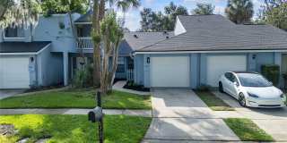 8313 CITRUS CHASE DRIVE Gallery 35