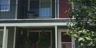 Maywood Terrace Gallery 7