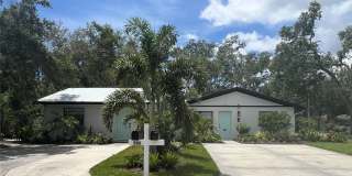 302 19th St. East Gallery 2