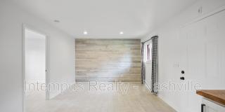 910 Shelby Ave Gallery 2