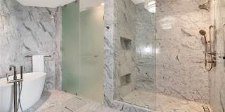 Ritz-Carlton Residences Tampa Gallery 15