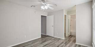 Porterwood Apartments Gallery 41