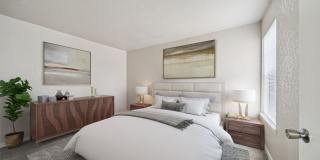 Forest Creek Gallery 1