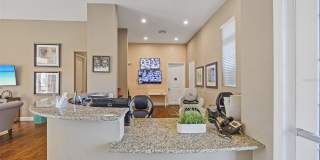 8945 SHINE DRIVE Gallery 14