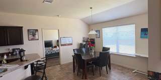Beautiful 5 bedroom Gallery 6