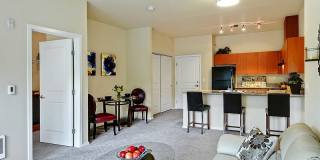 Redmond Square Gallery 1