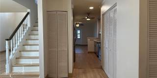 10444 SAINT TROPEZ PLACE Gallery 5