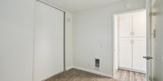 Ocean Breeze Villas Gallery 60