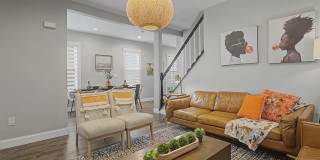 148 Heck Avenue Gallery 5