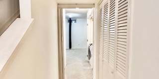 7503 Westmore Drive 7503 Westmore Drive Gallery 27