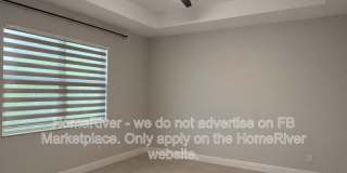 12482 SW Sunrise Lake Ter Gallery 6