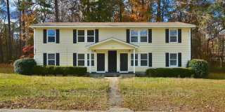 121 Beatty Downs Rd Gallery 1