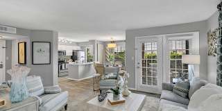 Rosemont Windermere Gallery 38