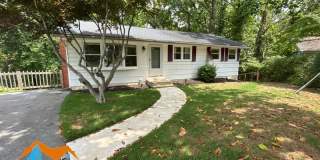 20 Washington Drive Gallery 1