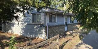 601 North Bryan Avenue - 601-1 Gallery 1