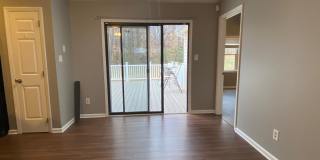 Room in 3 Bedroom Home at Hathshire Dr Room in 3 Bedroom Home at Hathshire Dr Gallery 9