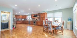 21 Phoenix Ave Gallery 1