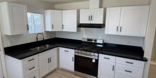180 East Barbour Street #c Gallery 2