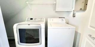 Cozy & Convenient Condo Living on Stumberg Lane Gallery 10