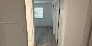 11477 NW 39th Ct Gallery 8