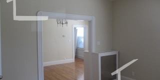 91-93 Surrey St. Gallery 4