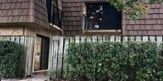 5395 ELM COURT Gallery 1