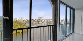 1631 Riverview Road Gallery 1