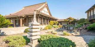 Sofi Berryessa Gallery 32