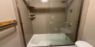 Beautiful 3 Bed Home for Rent in South Everett Gallery 19