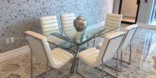 2501 S OCEAN DR Gallery 48